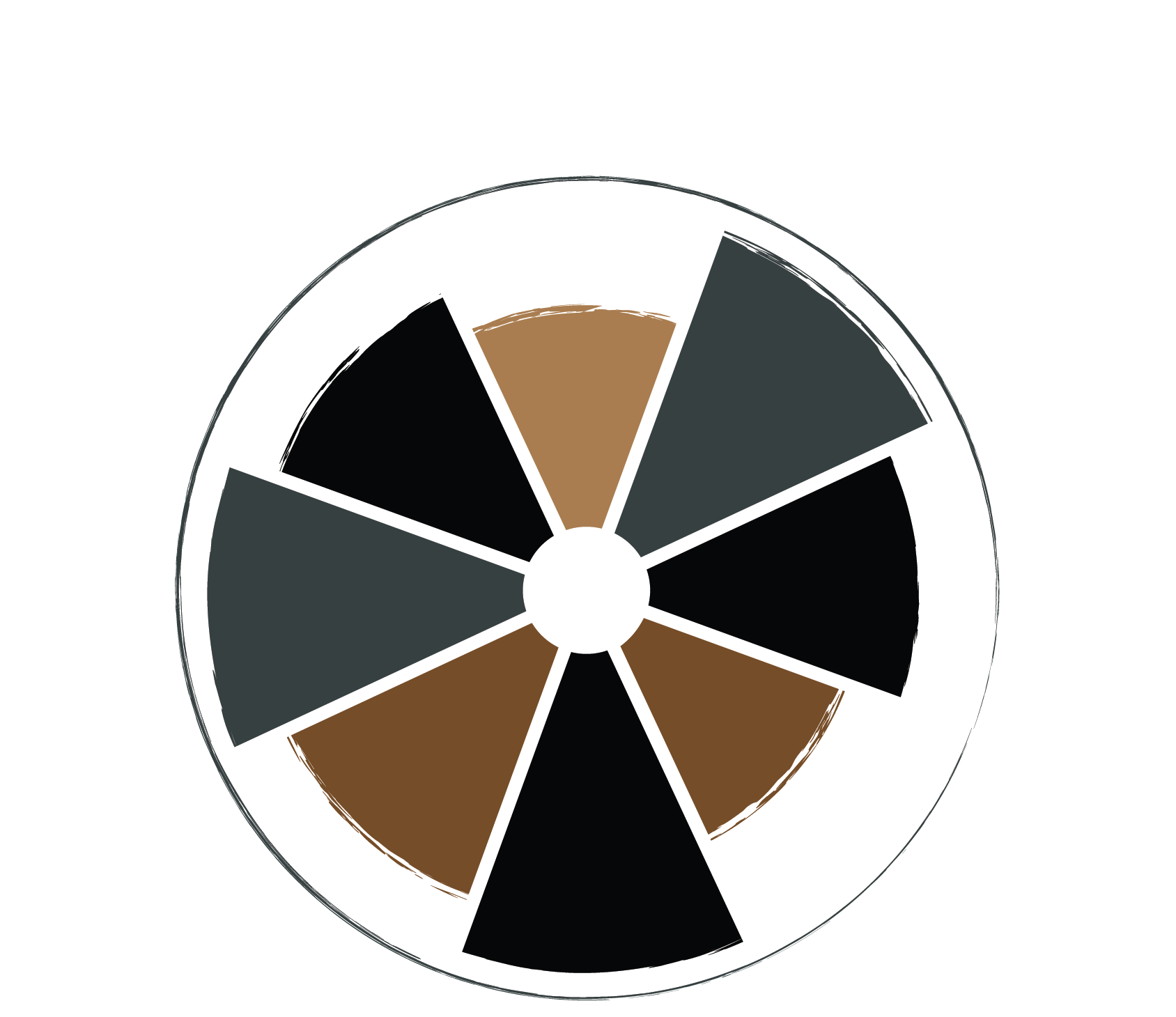 The Family Central Logo